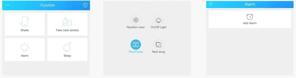 Warmiplanet BSLY9078 Ceiling Fan with Light - interest 1