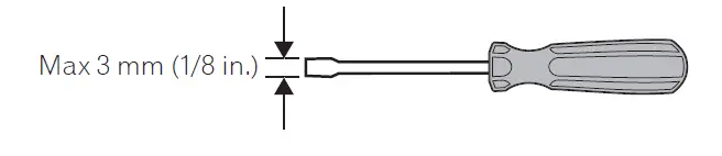 Pioneer GM-ME300X4C-Marine 4-Channel-Amplifier-fig-10
