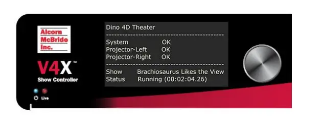 Alcorn-McBride-Inc-V4X-Show-Controller-FIG-1
