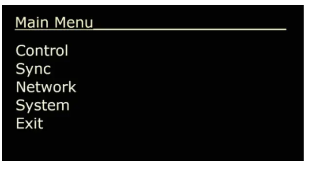 Alcorn-McBride-Inc-V4X-Show-Controller-FIG-10