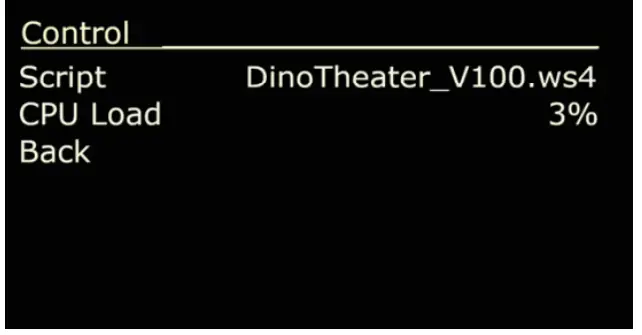 Alcorn-McBride-Inc-V4X-Show-Controller-FIG-11.