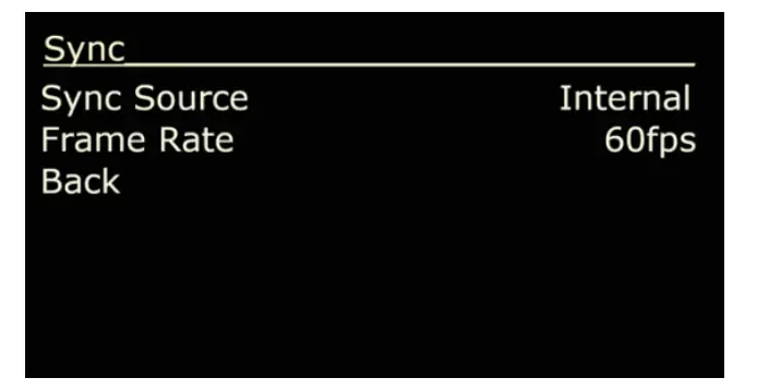 Alcorn-McBride-Inc-V4X-Show-Controller-FIG-12