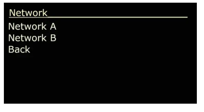 Alcorn-McBride-Inc-V4X-Show-Controller-FIG-13