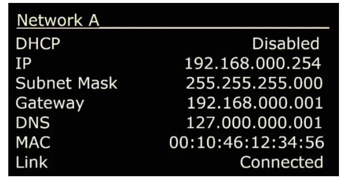 Alcorn-McBride-Inc-V4X-Show-Controller-FIG-14
