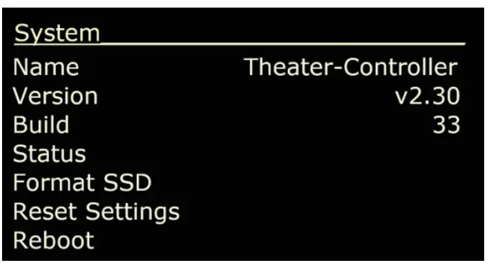 Alcorn-McBride-Inc-V4X-Show-Controller-FIG-15