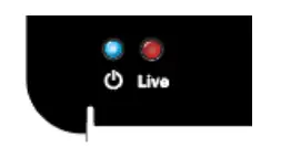 Alcorn-McBride-Inc-V4X-Show-Controller-FIG-17