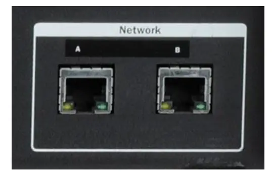 Alcorn-McBride-Inc-V4X-Show-Controller-FIG-22