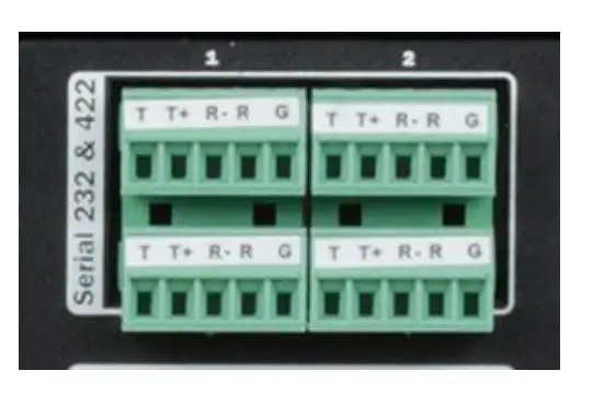 Alcorn-McBride-Inc-V4X-Show-Controller-FIG-23