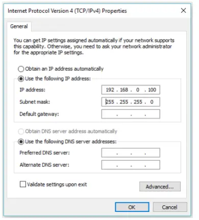 Alcorn-McBride-Inc-V4X-Show-Controller-FIG-4