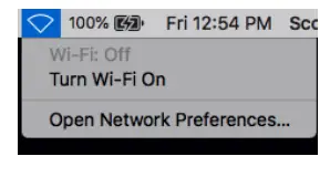 Alcorn-McBride-Inc-V4X-Show-Controller-FIG-5