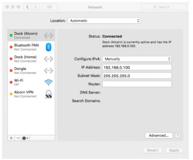 Alcorn-McBride-Inc-V4X-Show-Controller-FIG-6