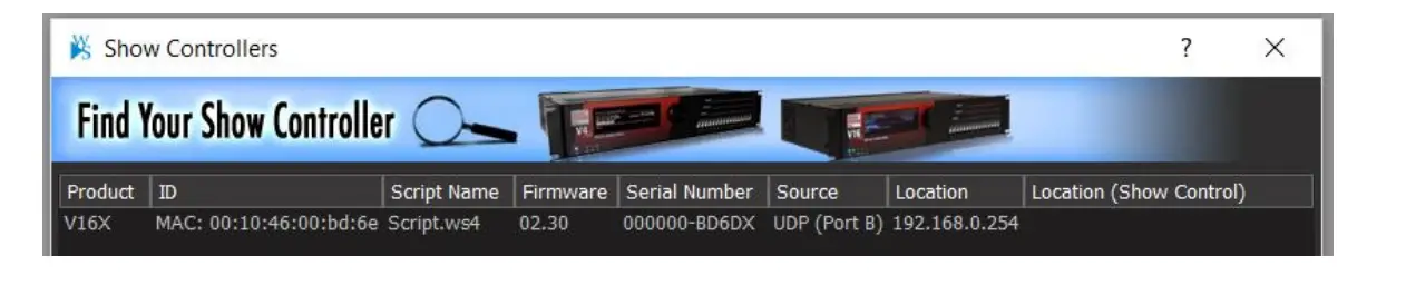 Alcorn-McBride-Inc-V4X-Show-Controller-FIG-8