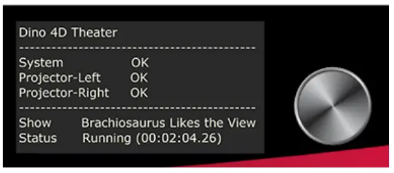 Alcorn-McBride-Inc-V4X-Show-Controller-FIG-9