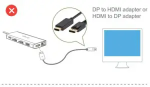 Fig 23 Sound Setting for Mac