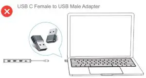 Fig 24 Sound Setting for Mac