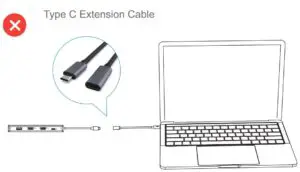 Fig 25 Sound Setting for Mac