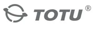 Totu Logo