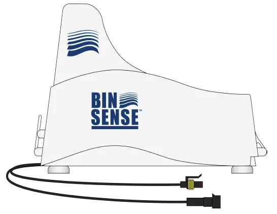 BIN-SENSE-106103RU-V06-Remote-Unit-