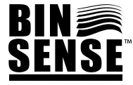 BIN-logo
