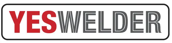 Yeswelder