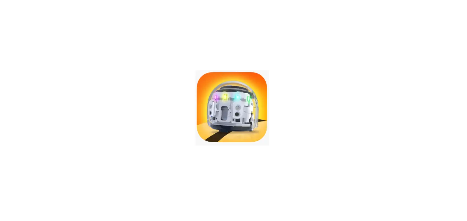 Ozobot Evo App User Guide
