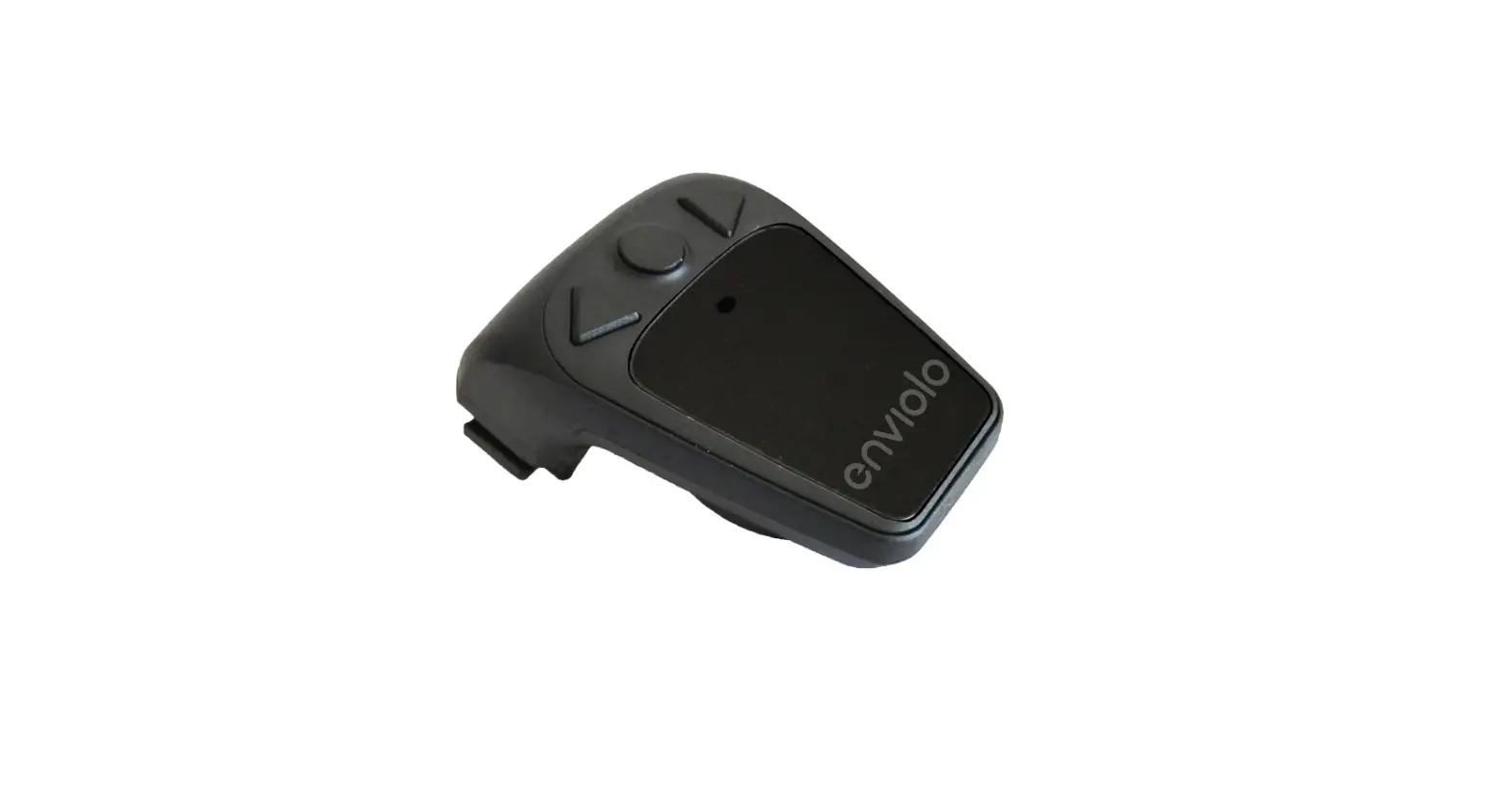 Enviolo Automatiq Wireless Controller Installation Guide