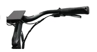 enviolo-automatiq-wireless-controller-fig-1