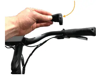 enviolo-automatiq-wireless-controller-fig-2