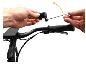 enviolo-automatiq-wireless-controller-fig-3