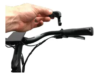 enviolo-automatiq-wireless-controller-fig-4