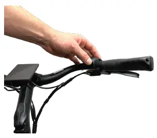 enviolo-automatiq-wireless-controller-fig-5