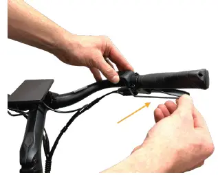 enviolo-automatiq-wireless-controller-fig-7