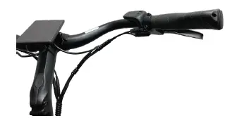 enviolo-automatiq-wireless-controller-fig-8