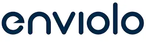 enviolo-logo