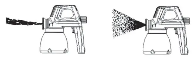 BENMAN-70825-Professional-Series-Electric-Spray-Gun-120W-fig-11