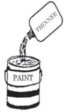 BENMAN-70825-Professional-Series-Electric-Spray-Gun-120W-fig-12