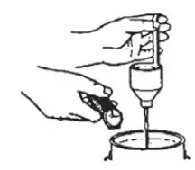 BENMAN-70825-Professional-Series-Electric-Spray-Gun-120W-fig-13