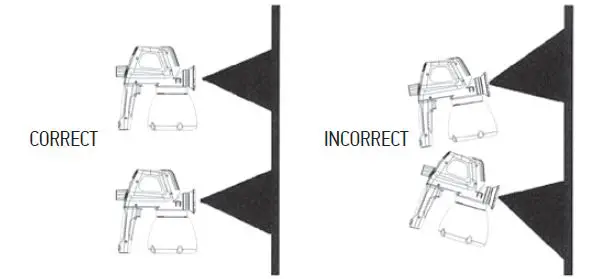 BENMAN-70825-Professional-Series-Electric-Spray-Gun-120W-fig-14