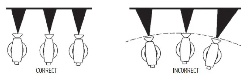 BENMAN-70825-Professional-Series-Electric-Spray-Gun-120W-fig-15