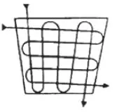 BENMAN-70825-Professional-Series-Electric-Spray-Gun-120W-fig-16