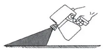 BENMAN-70825-Professional-Series-Electric-Spray-Gun-120W-fig-17