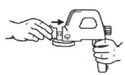 BENMAN-70825-Professional-Series-Electric-Spray-Gun-120W-fig-20