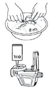 BENMAN-70825-Professional-Series-Electric-Spray-Gun-120W-fig-21