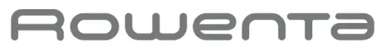 Rowenta - logo