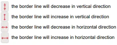 LINK-MI SX-SMX44 4x4 Seamless HDMI Matrix & 2x2 Video Wall Controller-fig9