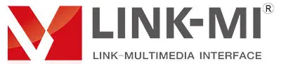 LINK-MI-logo