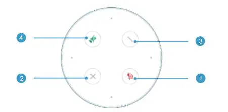 info bit iCam 100 All-In-One Video Conference Camera-fig-6