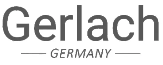 Gerlach -logo