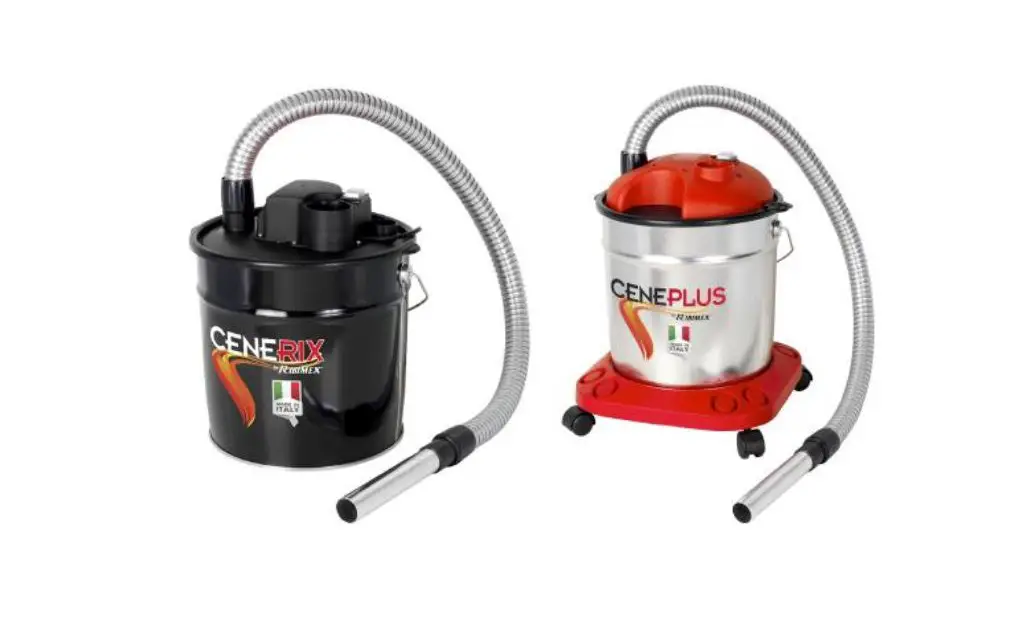 Ribitech Prcen003 800w Empty Cendre Cenerix Vacuum Cleaner User Manual Ribitech Prcen003 800w Empty Cendre Cenerix Vacuum Cleaner User Manual