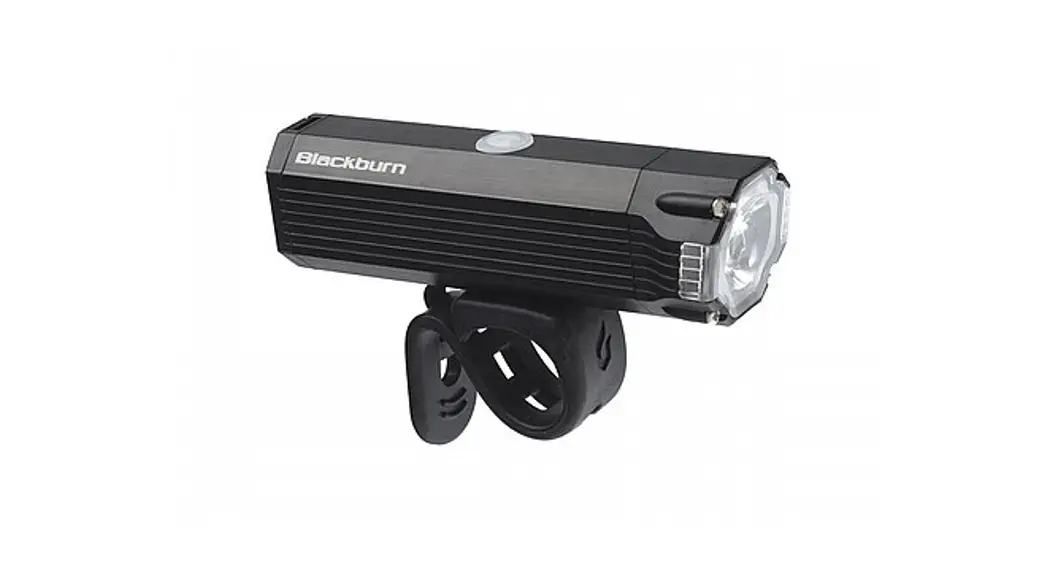 Blackburn 7134749 Dayblazer 1000 Usb Rechargeable Front Light User Manual